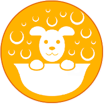Купание 